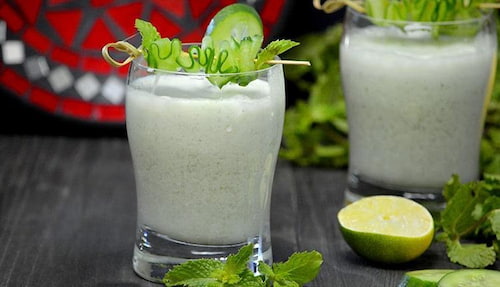 تصویر 5 از خرید دوغ تخمیری + قیمت فروش استثنایی